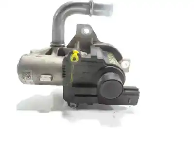 Tweedehands auto-onderdeel egr-klep voor renault clio iv 1.5 dci diesel fap oem iam-referenties 8200846454  7003681406
