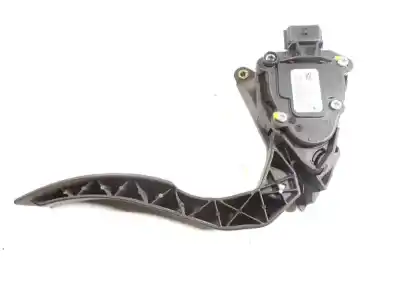 Recambio de automóvil de segunda mano de potenciometro pedal para renault clio iv 1.5 dci diesel fap referencias oem iam 180029347r