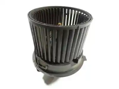 Peça sobressalente para automóvel em segunda mão motor de sofagem por renault clio iv 1.5 dci diesel fap referências oem iam 272101170r