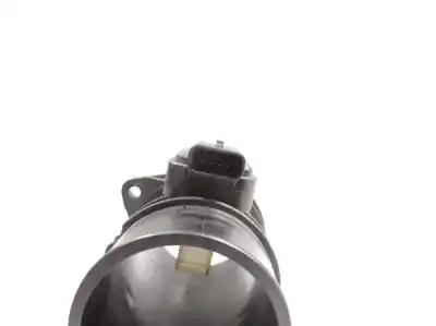Pièce détachée automobile d'occasion débitmètre de masse d'air pour renault clio iv 1.5 dci diesel fap références oem iam 8200682558 5wk97021 8200682558