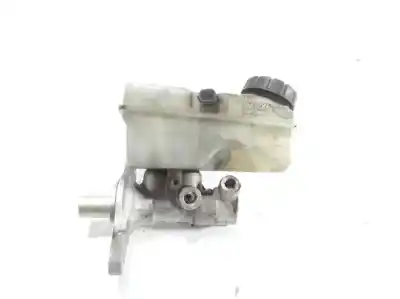 Recambio de automóvil de segunda mano de bomba freno para renault clio iv 1.5 dci diesel fap referencias oem iam 460111938r