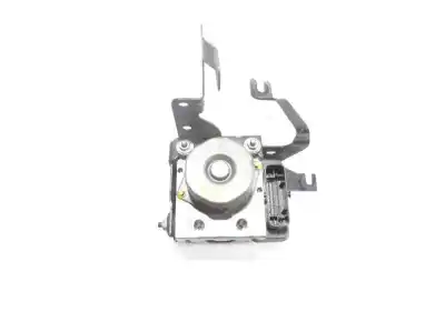 Recambio de automóvil de segunda mano de abs para renault clio iv 1.5 dci diesel fap referencias oem iam 476607745r