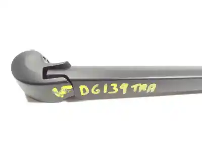 Автозапчасти б/у рычаг заднего стеклоочистителя за audi q3 (8ug) 2.0 16v tdi ссылки oem iam 8u09554071p9  