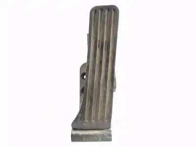 Second-hand car spare part accelerator pedal for mercedes-benz clase c (w204) berlina 2.2 cdi cat oem iam references a2043000004  a2043000004