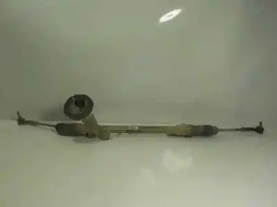 Second-hand car spare part STEERING RACK for FORD FIESTA VI (CB1, CCN)  OEM IAM references   