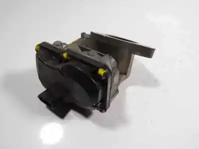 Автозапчасти б/у клапан рог за NISSAN JUKE (F15) 1.5 Turbodiesel CAT ссылки OEM IAM 1471000Q0Z R100712671 147104647R