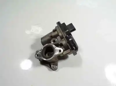 Recambio de automóvil de segunda mano de valvula egr para nissan juke (f15) 1.5 turbodiesel cat referencias oem iam 1471000q0z r100712671 147104647r