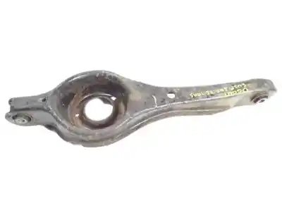 Gebrauchtes Autoersatzteil hinterer linker unterer lenker radaufhängung zum ford kuga (cbv) 2.0 tdci cat oem-iam-referenzen 1502729