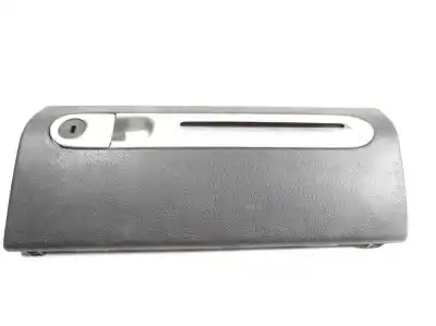 Peça sobressalente para automóvel em segunda mão porta luvas por smart coupe micro hybrid drive (45kw) (451.334) referências oem iam a4516800491c63u