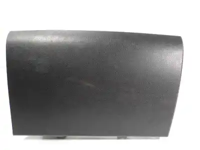 Peça sobressalente para automóvel em segunda mão porta luvas por bmw mini (r56) 1.6 16v cat referências oem iam 51162752811