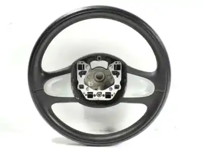 Автозапчасти б/у РУЛЬ за BMW MINI (R56)  ссылки OEM IAM 32306794623  