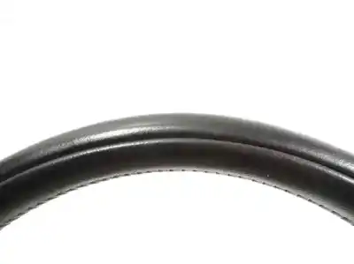 Автозапчасти б/у руль за bmw mini (r56) 1.6 16v cat ссылки oem iam 32306794623  