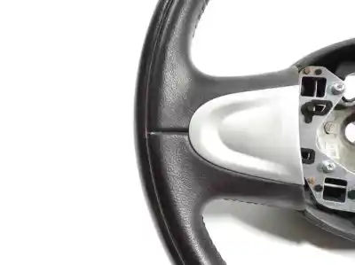 Автозапчасти б/у руль за bmw mini (r56) 1.6 16v cat ссылки oem iam 32306794623  