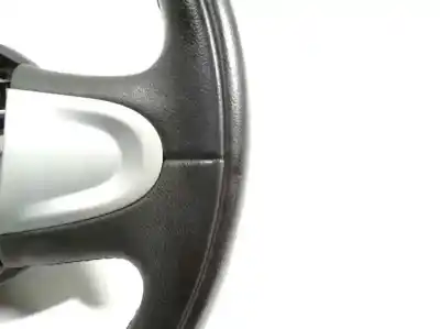 Автозапчасти б/у руль за bmw mini (r56) 1.6 16v cat ссылки oem iam 32306794623  