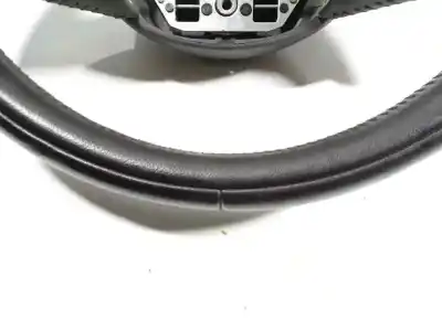 Автозапчасти б/у руль за bmw mini (r56) 1.6 16v cat ссылки oem iam 32306794623  