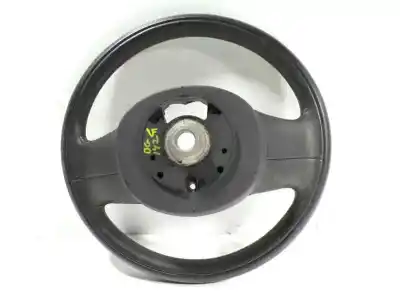 Автозапчасти б/у руль за bmw mini (r56) 1.6 16v cat ссылки oem iam 32306794623  
