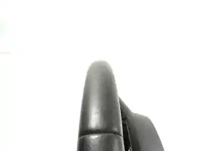 Автозапчасти б/у руль за bmw mini (r56) 1.6 16v cat ссылки oem iam 32306794623  