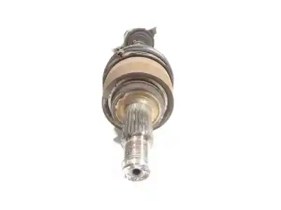 İkinci el araba yedek parçası dogru sürüs için bmw mini (r56) 1.6 16v cat oem iam referansları 31608605474  4853486