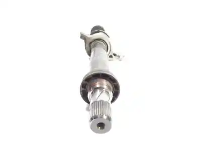 İkinci el araba yedek parçası dogru sürüs için bmw mini (r56) 1.6 16v cat oem iam referansları 31608605474  4853486