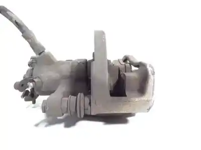 Peça sobressalente para automóvel em segunda mão pinça de travão traseira direita por bmw mini (r56) 1.6 16v cat referências oem iam 34216785612