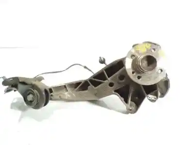 Автозапчастина б/у КУЛЬТ ЗАДНЬОГО ЛІВОГО для BMW MINI (R56)  Посилання на OEM IAM 33326795659  