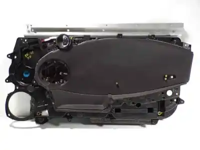 Tweedehands auto-onderdeel REGELAAR RECHTS VOOR RUIT voor BMW MINI (R56)  OEM IAM-referenties 51332756084  