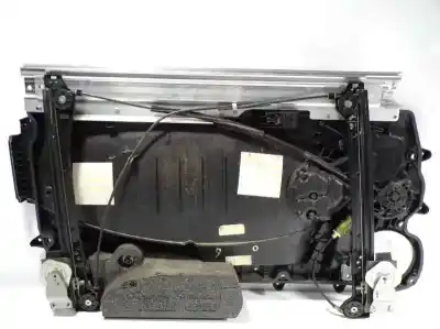 Tweedehands auto-onderdeel regelaar rechts voor ruit voor bmw mini (r56) 1.6 16v cat oem iam-referenties 51332756084  