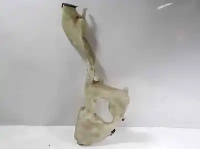 Peça sobressalente para automóvel em segunda mão DEPÓSITO DO LIMPA VIDROS por BMW MINI (R56)  Referências OEM IAM 61667368642  