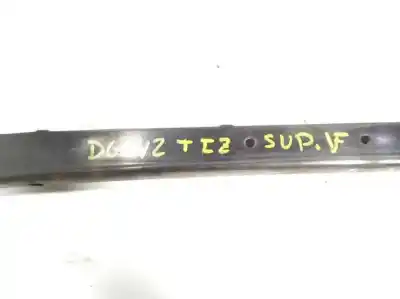 Pezzo di ricambio per auto di seconda mano braccio sospensione superiore posteriore sinistro per bmw mini (r56) 1.6 16v cat riferimenti oem iam 33326768724  
