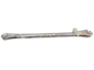Pezzo di ricambio per auto di seconda mano BRACCIO SOSPENSIONE SUPERIORE POSTERIORE DESTRO per BMW MINI (R56)  Riferimenti OEM IAM 33326768724  