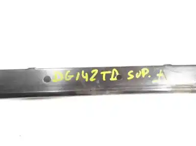 Pezzo di ricambio per auto di seconda mano braccio sospensione superiore posteriore destro per bmw mini (r56) 1.6 16v cat riferimenti oem iam 33326768724  