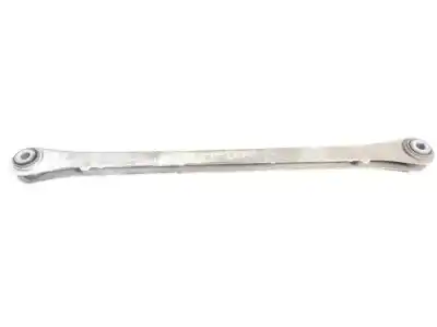 Pezzo di ricambio per auto di seconda mano BRACCIO SOSPENSIONE POSTERIORE INFERIORE DESTRO per BMW MINI (R56)  Riferimenti OEM IAM 33326768726  