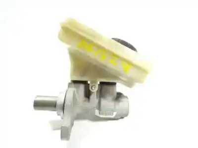 Piesă de schimb auto la mâna a doua POMPA DE FRANA pentru BMW MINI (R56)  Referințe OEM IAM 34336786585  