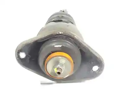 Автозапчасти б/у задний левый амортизатор за bmw mini (r56) 1.6 16v cat ссылки oem iam 33526853964 22235767 22235767