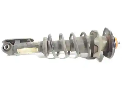 Tweedehands auto-onderdeel SCHOKBREKER RECHTS ACHTER voor BMW MINI (R56)  OEM IAM-referenties 33526853964 22235768 22235768