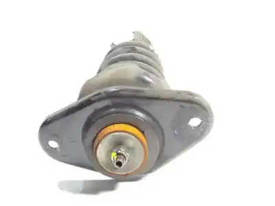 Pièce détachée automobile d'occasion amortisseur arriere droit pour bmw mini (r56) 1.6 16v cat références oem iam 33526853964 22235768 22235768