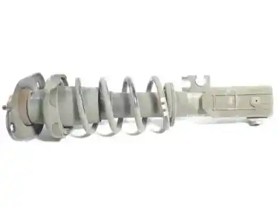 Pièce détachée automobile d'occasion amortisseur arriere droit pour bmw mini (r56) 1.6 16v cat références oem iam 33526853964 22235768 22235768