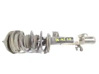 Second-hand car spare part FRONT RIGHT SHOCK ABSORBER for BMW MINI (R56)  OEM IAM references 31316782208 22235756 22235756
