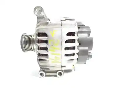 Recambio de automóvil de segunda mano de alternador para bmw mini (r56) 1.6 16v cat referencias oem iam  h612380a h612380a