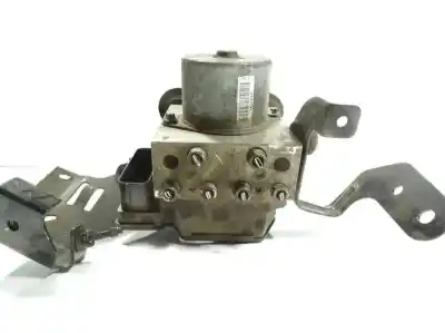 İkinci el araba yedek parçası ABS için BMW MINI (R56)  OEM IAM referansları 34506786225 15803208L 15803208L
