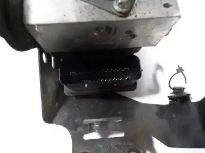 İkinci el araba yedek parçası abs için bmw mini (r56) 1.6 16v cat oem iam referansları 34506786225 15803208l 15803208l