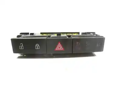 Автозапчасти б/у предупреждение за opel astra j (p10) 1.6 cdti (68) ссылки oem iam 13285122