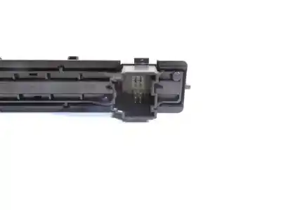 Автозапчасти б/у предупреждение за opel astra j (p10) 1.6 cdti (68) ссылки oem iam 13285122  13285122