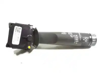 Автозапчасти б/у команда очистки за opel astra j (p10) 1.6 cdti (68) ссылки oem iam 95433818