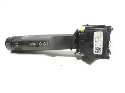 Автозапчасти б/у прерывный контроль за opel astra j (p10) 1.6 cdti (68) ссылки oem iam 20941129
