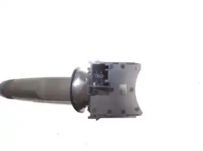 Автозапчасти б/у прерывный контроль за opel astra j (p10) 1.6 cdti (68) ссылки oem iam 20941129  20941129
