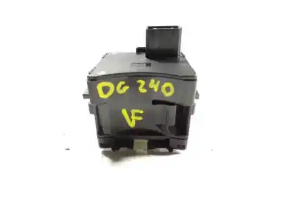 Автозапчасти б/у прерывный контроль за opel astra j (p10) 1.6 cdti (68) ссылки oem iam 20941129  20941129