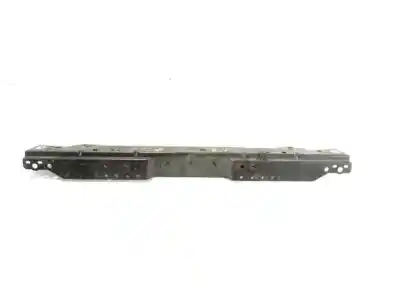 Автозапчасти б/у передняя передняя за opel astra j (p10) 1.6 cdti (68) ссылки oem iam 13288975