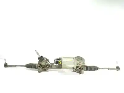 Recambio de automóvil de segunda mano de cremallera direccion para opel astra j lim. 1.6 cdti dpf referencias oem iam 13413955 0273010201 0273010201