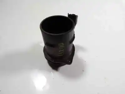 Peça sobressalente para automóvel em segunda mão medidor de massa de ar por peugeot 208 i (ca_, cc_) 1.4 hdi referências oem iam   